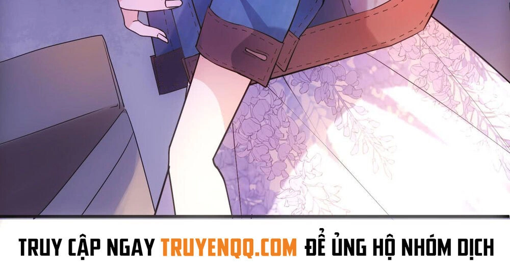 Tôi Không Phải Là Nam Phụ Số 2 – Cực Phẩm Nhân Gian Lý Hi Vệ Chapter 2 - 15