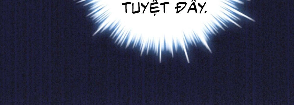 Tôi Không Phải Là Nam Phụ Số 2 – Cực Phẩm Nhân Gian Lý Hi Vệ Chapter 2 - 33