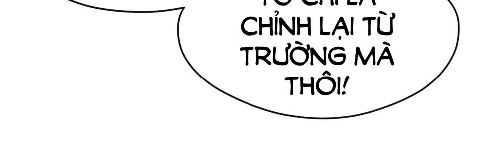 Tôi Không Phải Là Nam Phụ Số 2 – Cực Phẩm Nhân Gian Lý Hi Vệ Chapter 2 - 50