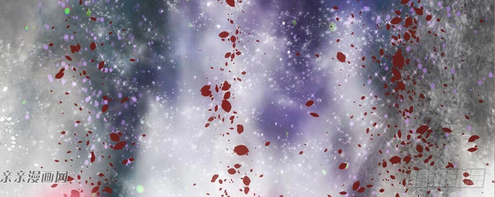 Tôi Không Phải Là Nam Phụ Số 2 – Cực Phẩm Nhân Gian Lý Hi Vệ Chapter 2 - 58