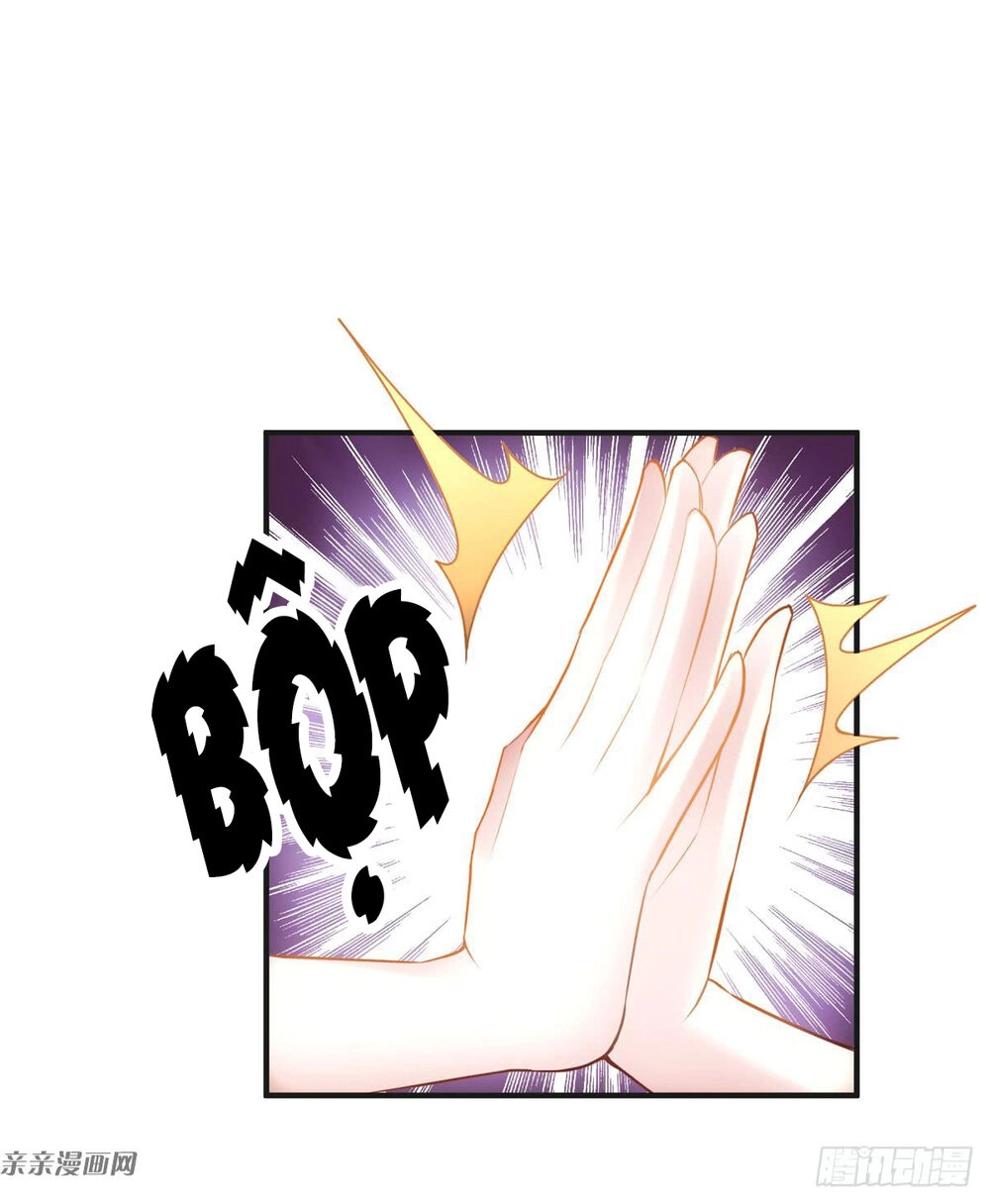 Tôi Không Phải Là Nam Phụ Số 2 – Cực Phẩm Nhân Gian Lý Hi Vệ Chapter 2 - 64