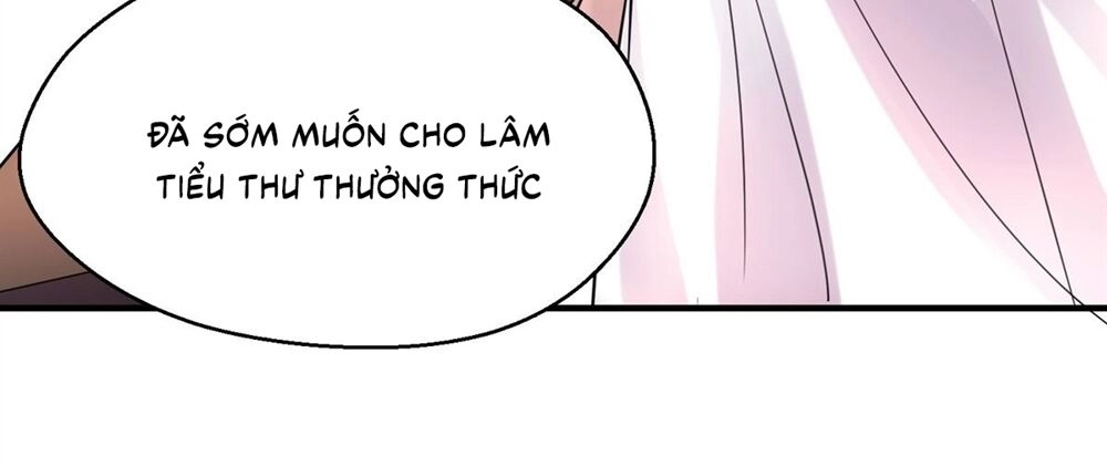 Tôi Không Phải Là Nam Phụ Số 2 – Cực Phẩm Nhân Gian Lý Hi Vệ Chapter 3 - 14