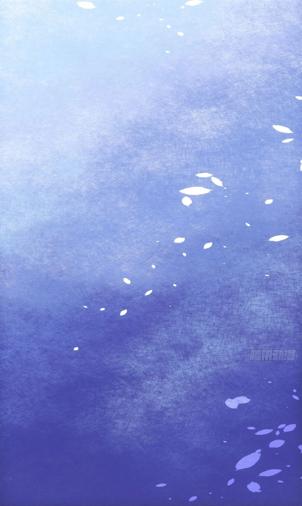 Tôi Không Phải Là Nam Phụ Số 2 – Cực Phẩm Nhân Gian Lý Hi Vệ Chapter 3 - 16