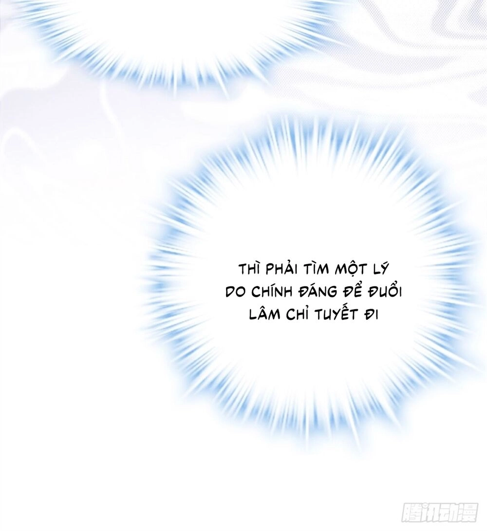 Tôi Không Phải Là Nam Phụ Số 2 – Cực Phẩm Nhân Gian Lý Hi Vệ Chapter 3 - 29