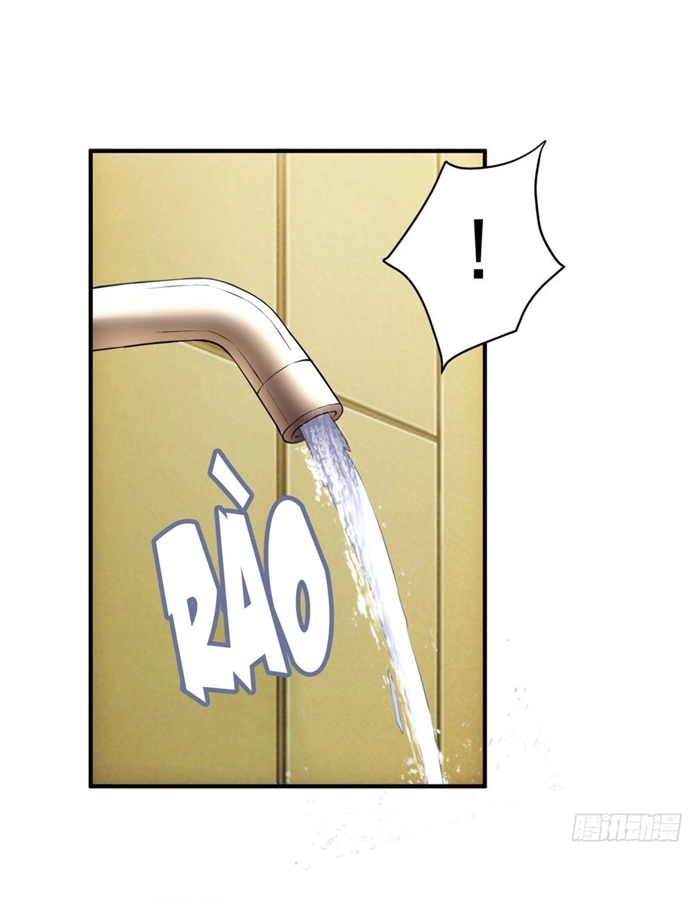 Tôi Không Phải Là Nam Phụ Số 2 – Cực Phẩm Nhân Gian Lý Hi Vệ Chapter 3 - 30