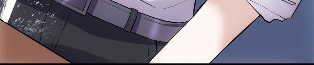 Tôi Không Phải Là Nam Phụ Số 2 – Cực Phẩm Nhân Gian Lý Hi Vệ Chapter 3 - 32