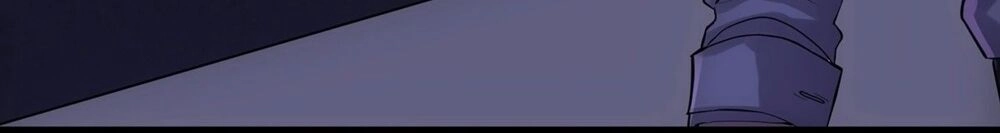 Tôi Không Phải Là Nam Phụ Số 2 – Cực Phẩm Nhân Gian Lý Hi Vệ Chapter 3 - 36