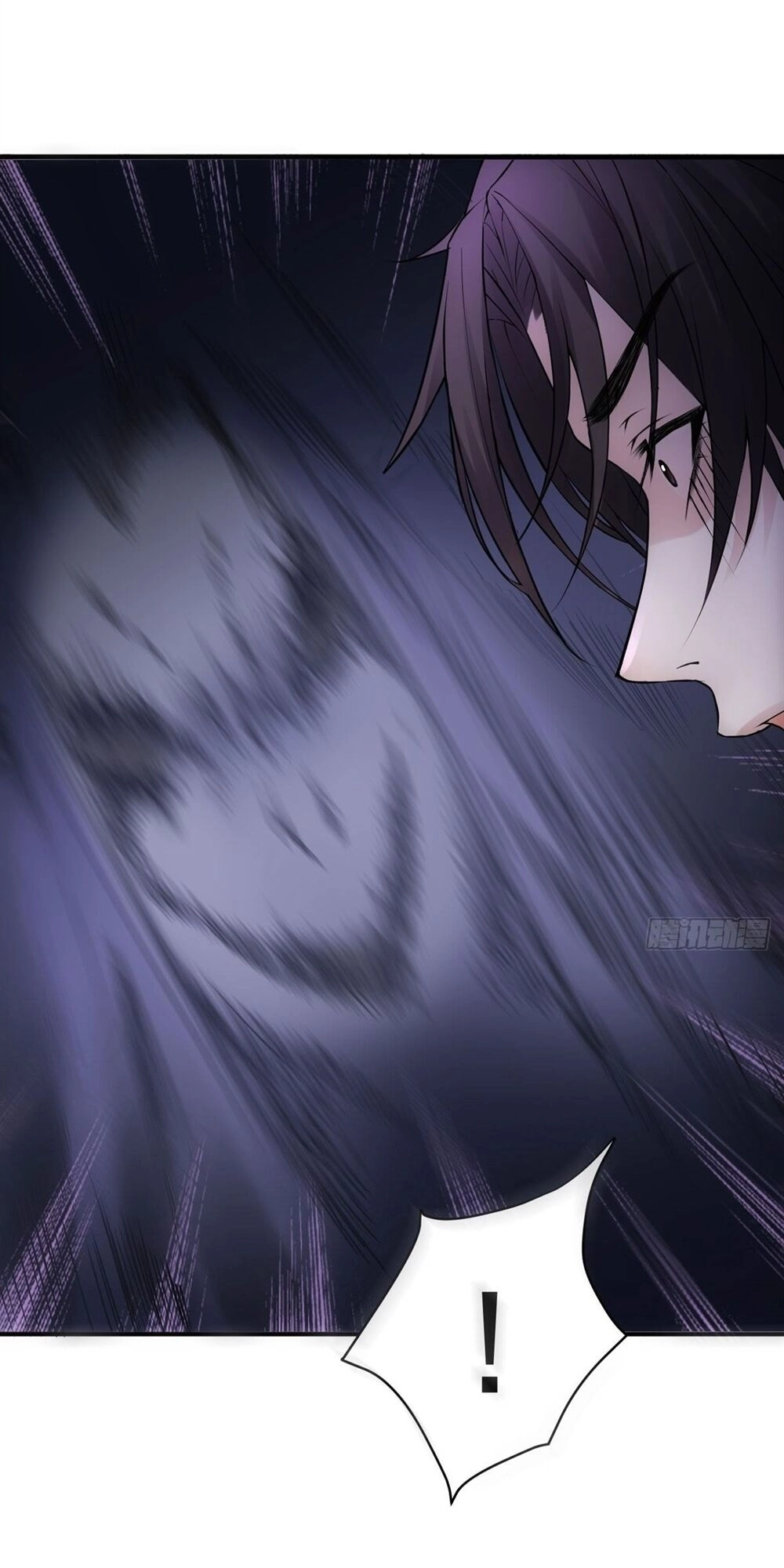 Tôi Không Phải Là Nam Phụ Số 2 – Cực Phẩm Nhân Gian Lý Hi Vệ Chapter 3 - 39