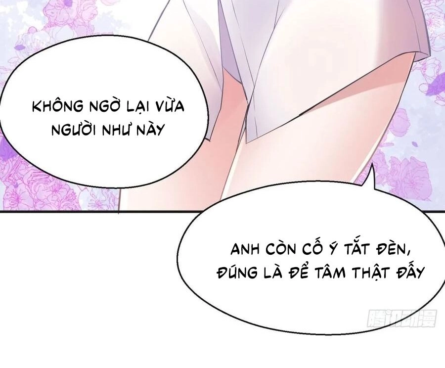 Tôi Không Phải Là Nam Phụ Số 2 – Cực Phẩm Nhân Gian Lý Hi Vệ Chapter 4 - 5