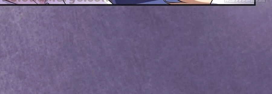 Tôi Không Phải Là Nam Phụ Số 2 – Cực Phẩm Nhân Gian Lý Hi Vệ Chapter 4 - 9