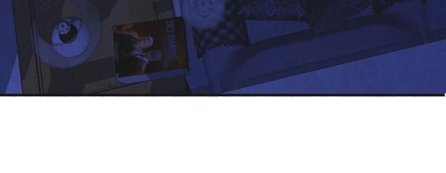 Tôi Không Phải Là Nam Phụ Số 2 – Cực Phẩm Nhân Gian Lý Hi Vệ Chapter 4 - 11