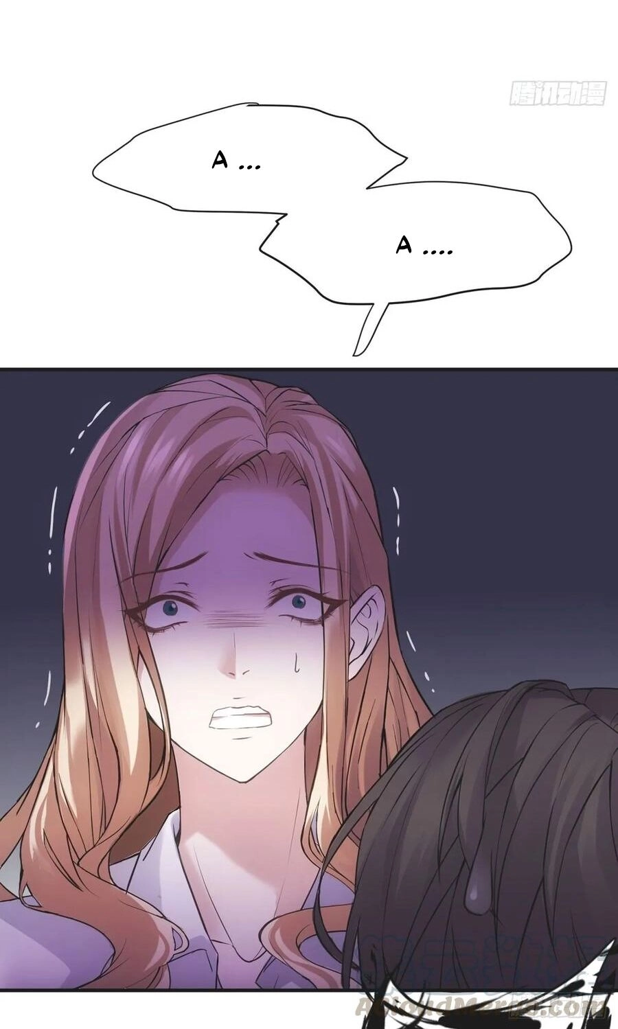 Tôi Không Phải Là Nam Phụ Số 2 – Cực Phẩm Nhân Gian Lý Hi Vệ Chapter 4 - 17