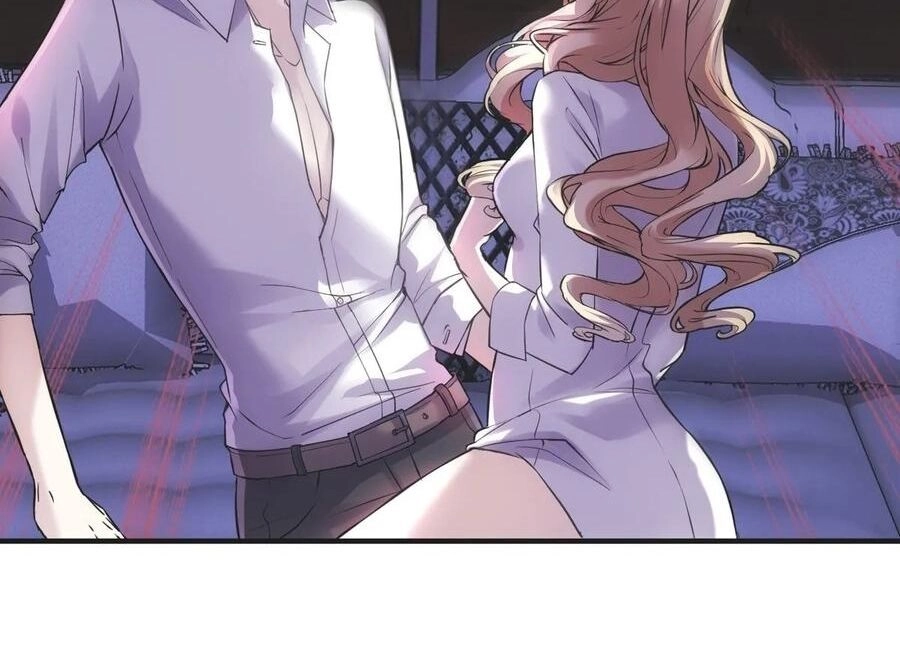 Tôi Không Phải Là Nam Phụ Số 2 – Cực Phẩm Nhân Gian Lý Hi Vệ Chapter 4 - 19