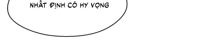 Tôi Không Phải Là Nam Phụ Số 2 – Cực Phẩm Nhân Gian Lý Hi Vệ Chapter 4 - 35