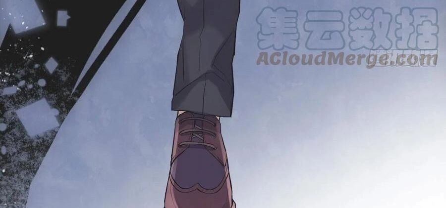 Tôi Không Phải Là Nam Phụ Số 2 – Cực Phẩm Nhân Gian Lý Hi Vệ Chapter 5 - 15