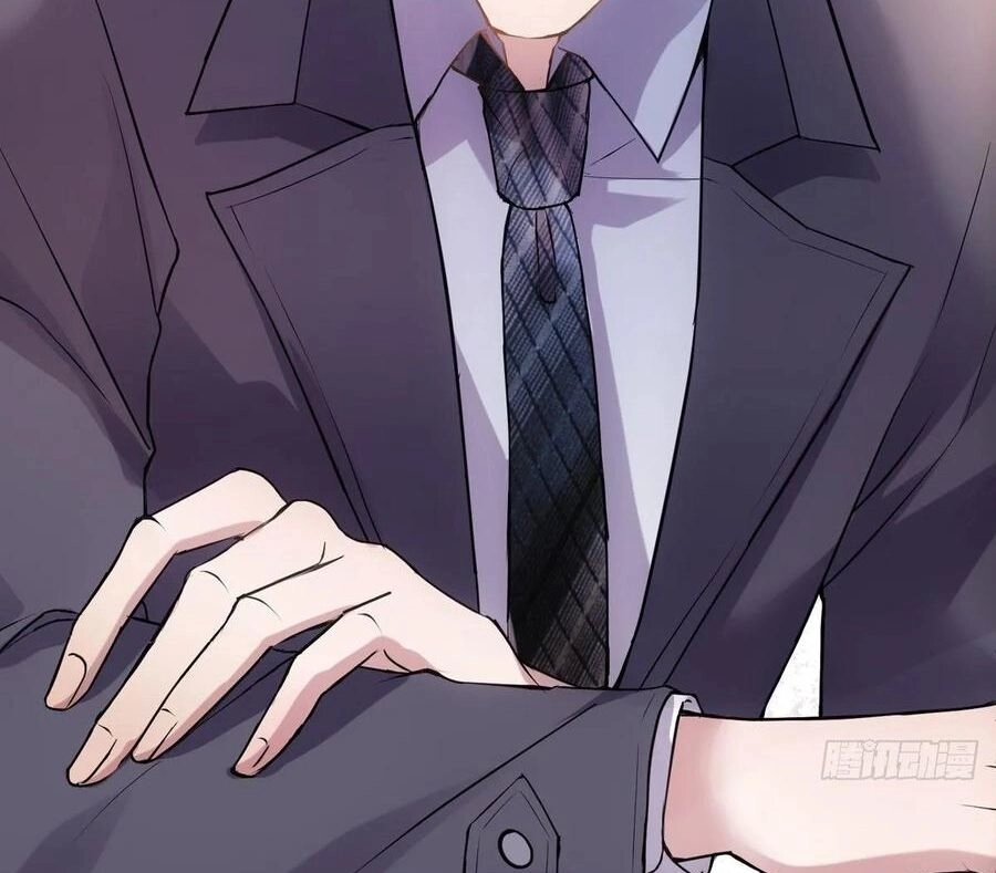 Tôi Không Phải Là Nam Phụ Số 2 – Cực Phẩm Nhân Gian Lý Hi Vệ Chapter 5 - 21