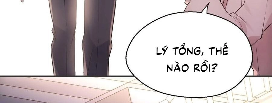 Tôi Không Phải Là Nam Phụ Số 2 – Cực Phẩm Nhân Gian Lý Hi Vệ Chapter 5 - 28