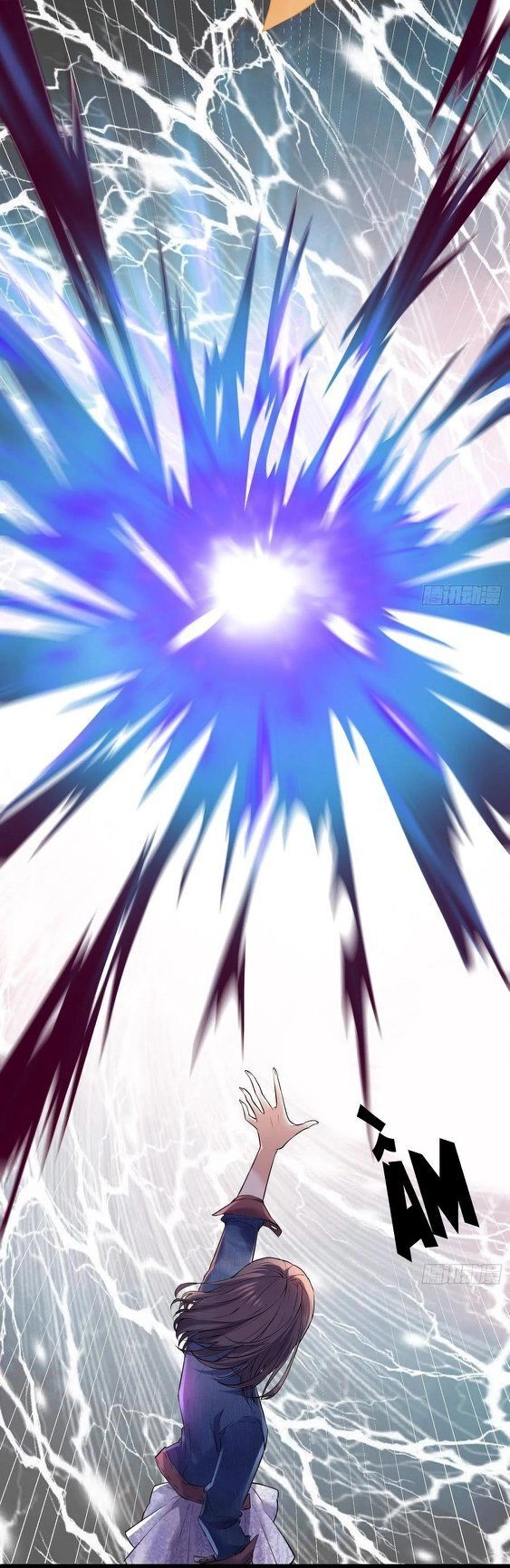 Tôi Không Phải Là Nam Phụ Số 2 – Cực Phẩm Nhân Gian Lý Hi Vệ Chapter 7 - 16