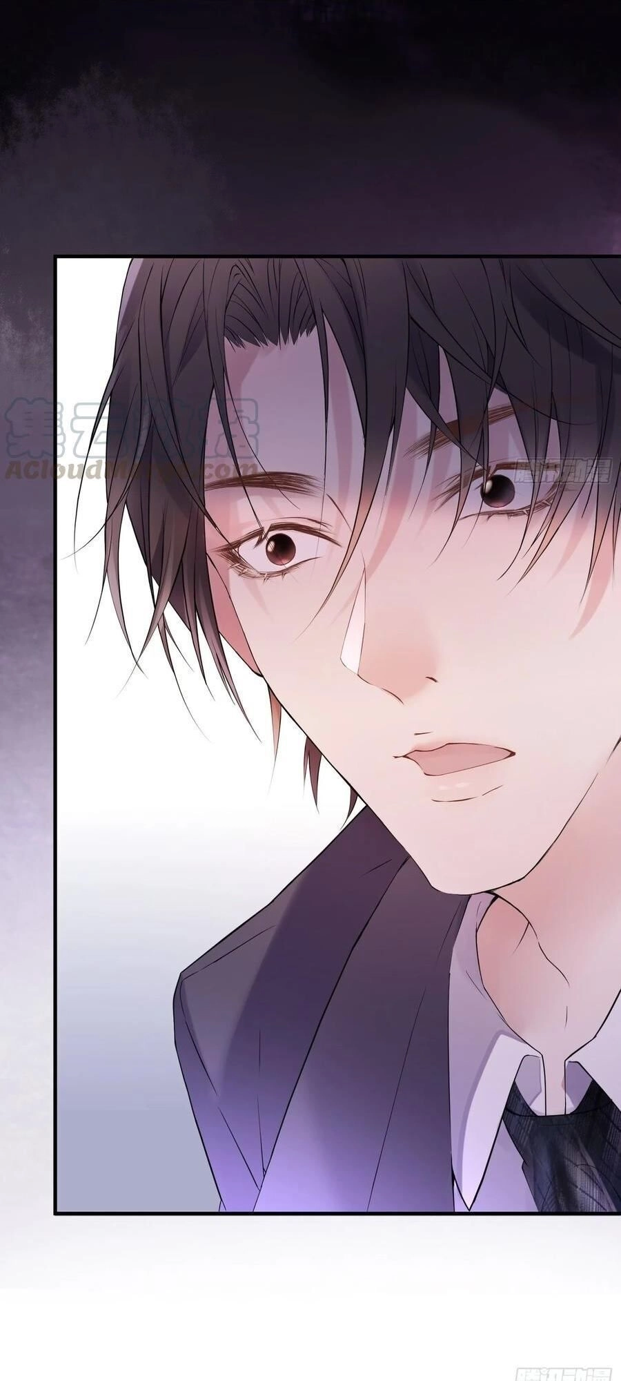 Tôi Không Phải Là Nam Phụ Số 2 – Cực Phẩm Nhân Gian Lý Hi Vệ Chapter 7 - 17