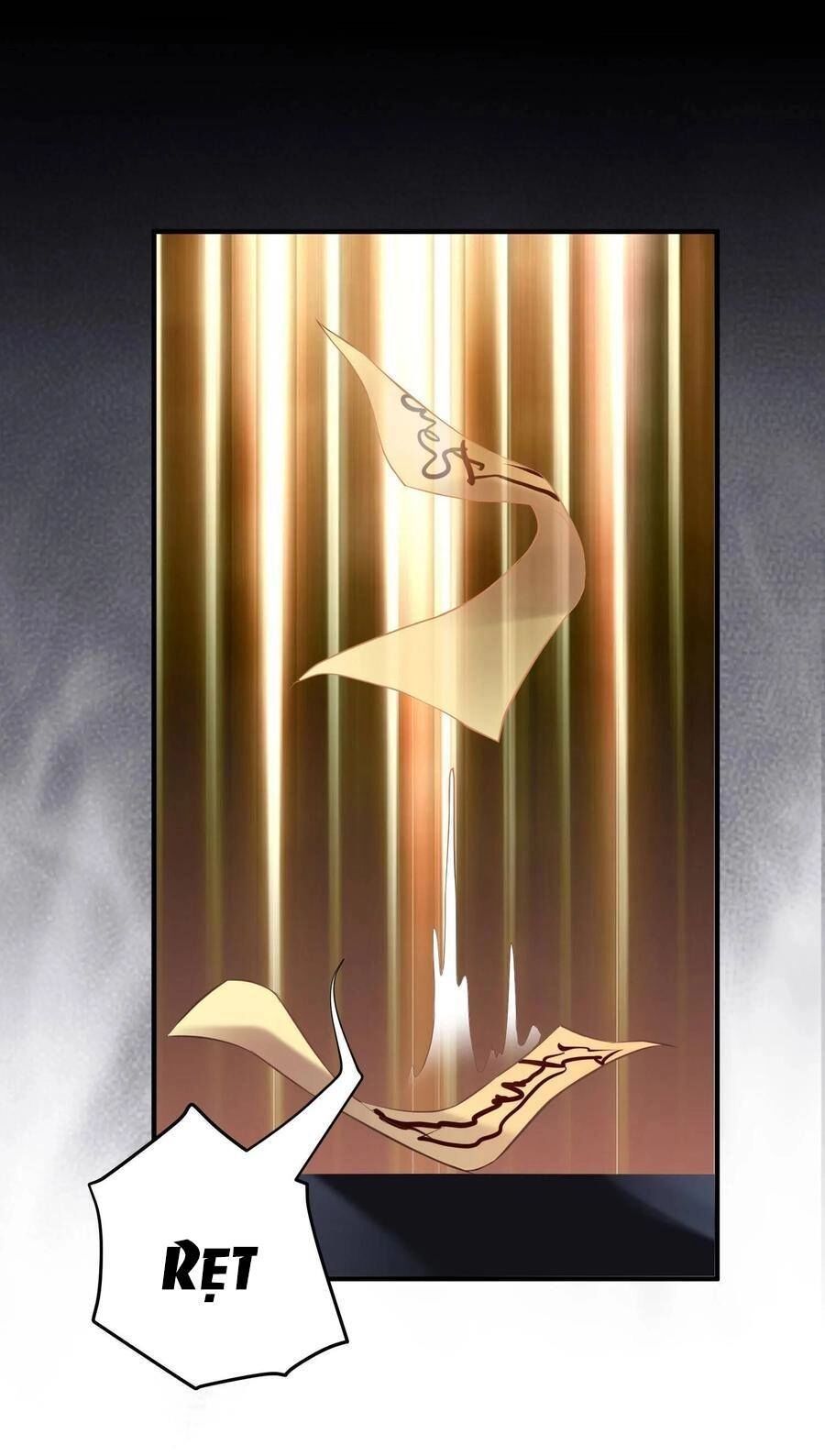 Tôi Không Phải Là Nam Phụ Số 2 – Cực Phẩm Nhân Gian Lý Hi Vệ Chapter 7 - 19