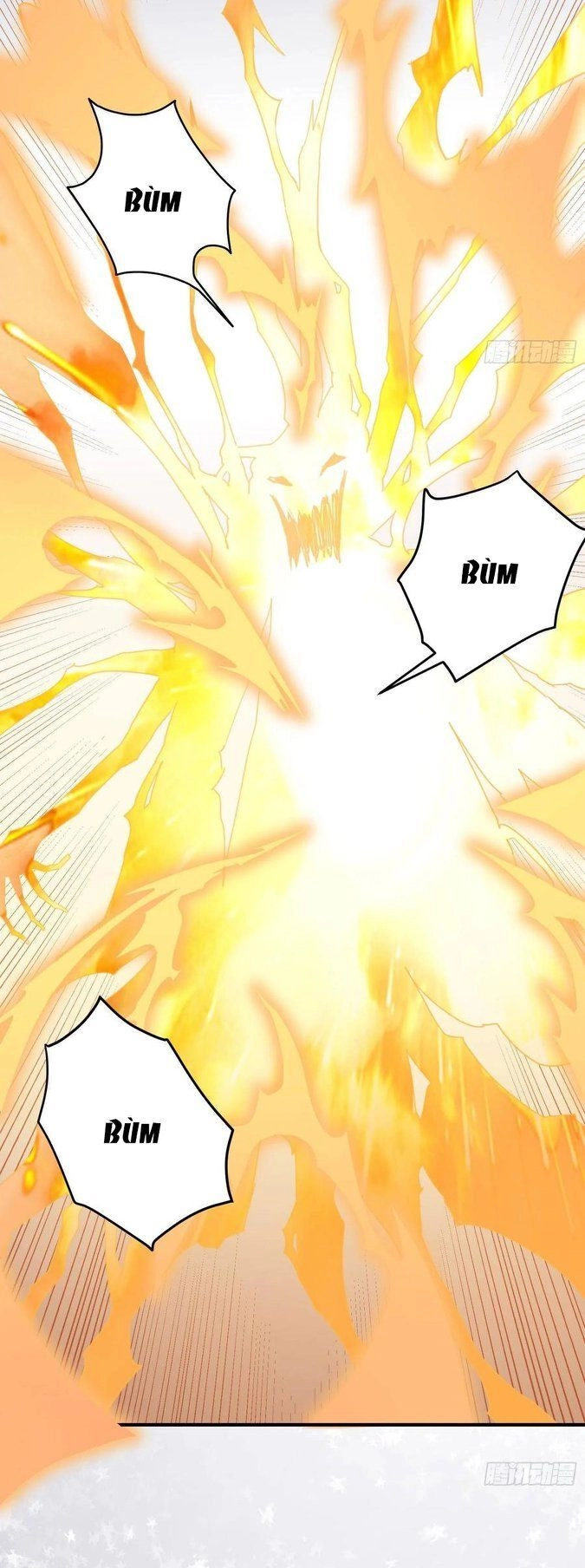 Tôi Không Phải Là Nam Phụ Số 2 – Cực Phẩm Nhân Gian Lý Hi Vệ Chapter 7 - 23