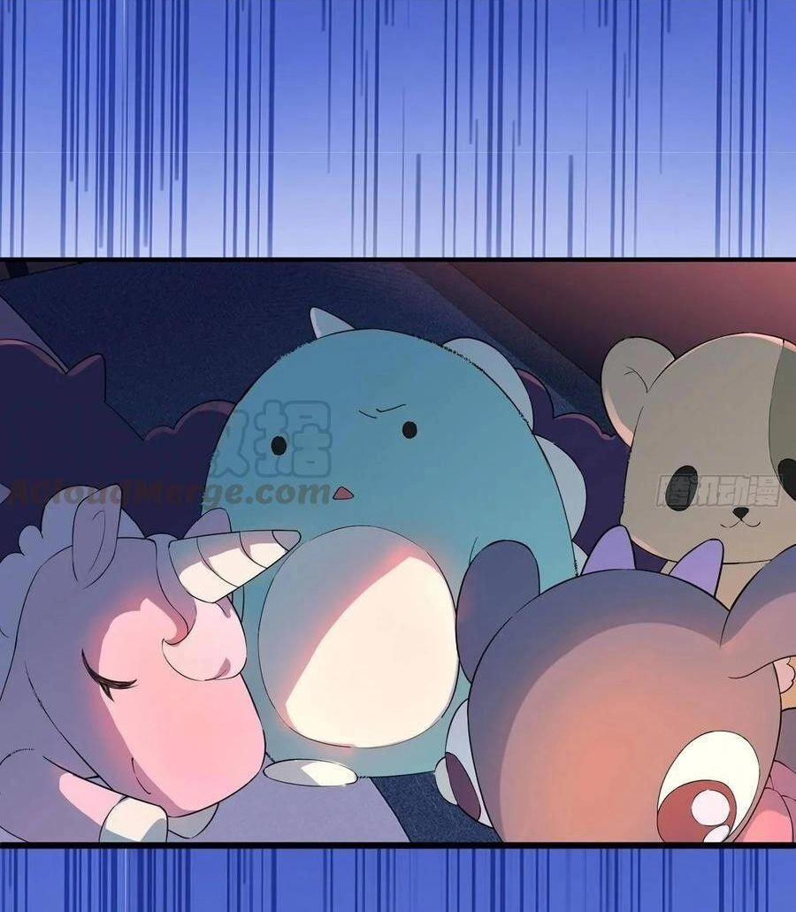 Tôi Không Phải Là Nam Phụ Số 2 – Cực Phẩm Nhân Gian Lý Hi Vệ Chapter 8 - 20