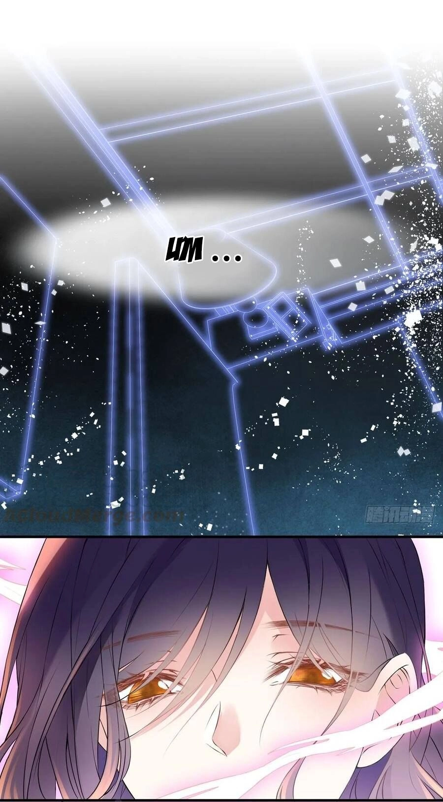 Tôi Không Phải Là Nam Phụ Số 2 – Cực Phẩm Nhân Gian Lý Hi Vệ Chapter 9 - 13