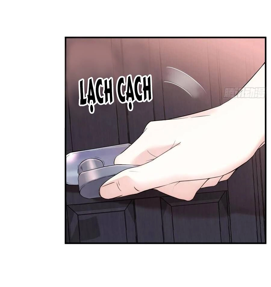 Tôi Không Phải Là Nam Phụ Số 2 – Cực Phẩm Nhân Gian Lý Hi Vệ Chapter 9 - 30