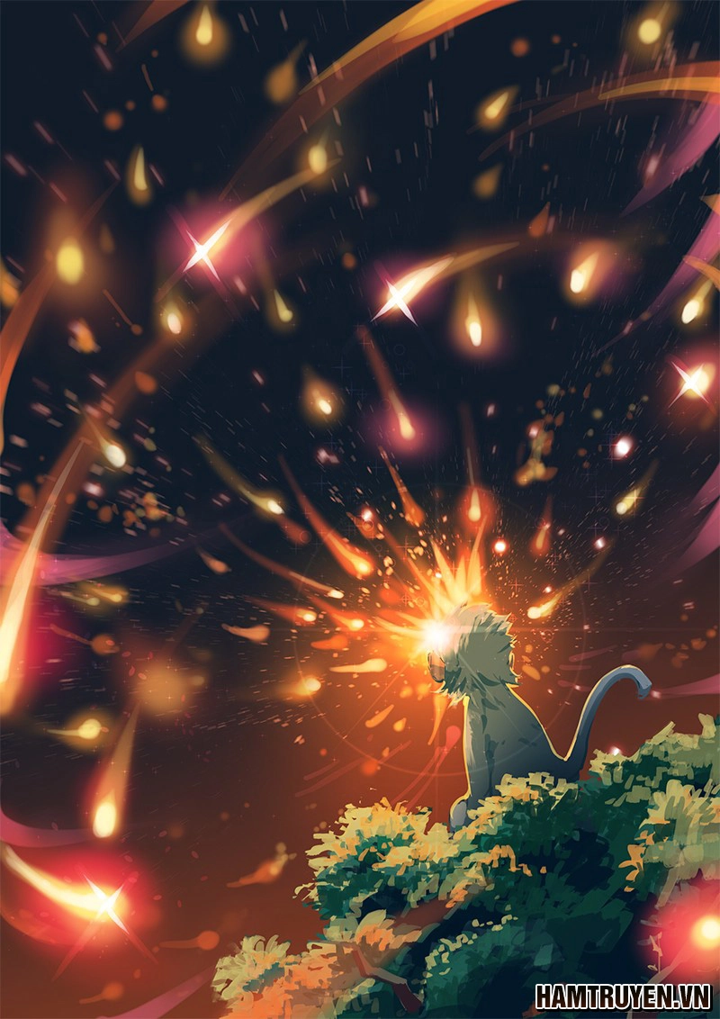 Huyền Giới Chi Môn Chapter 54 - 7