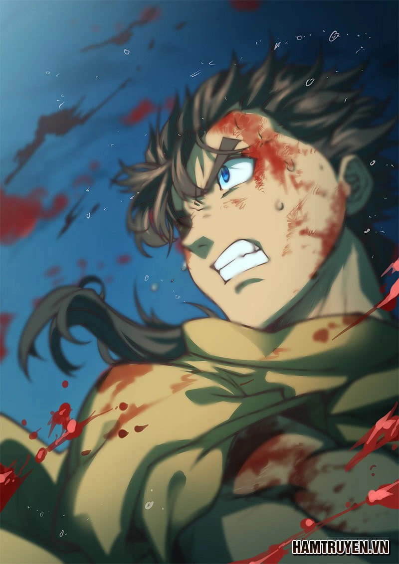 Huyền Giới Chi Môn Chapter 64 - 24