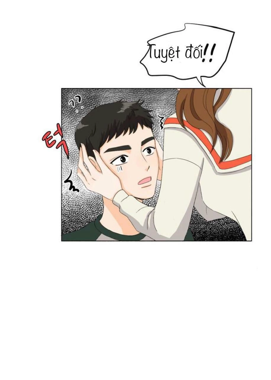 Idol Và Sếp Em Yêu Ai? Chapter 2 - 10