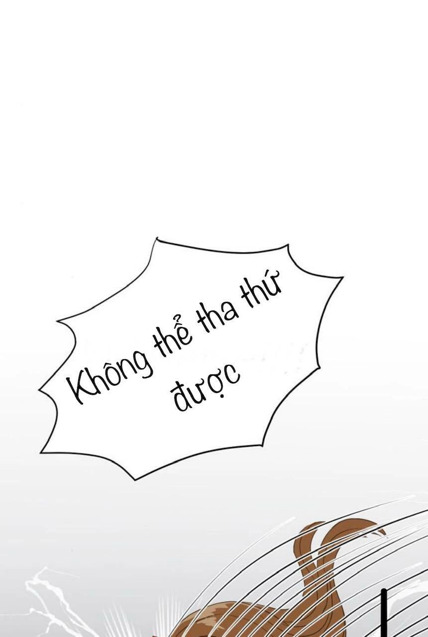 Idol Và Sếp Em Yêu Ai? Chapter 2 - 11