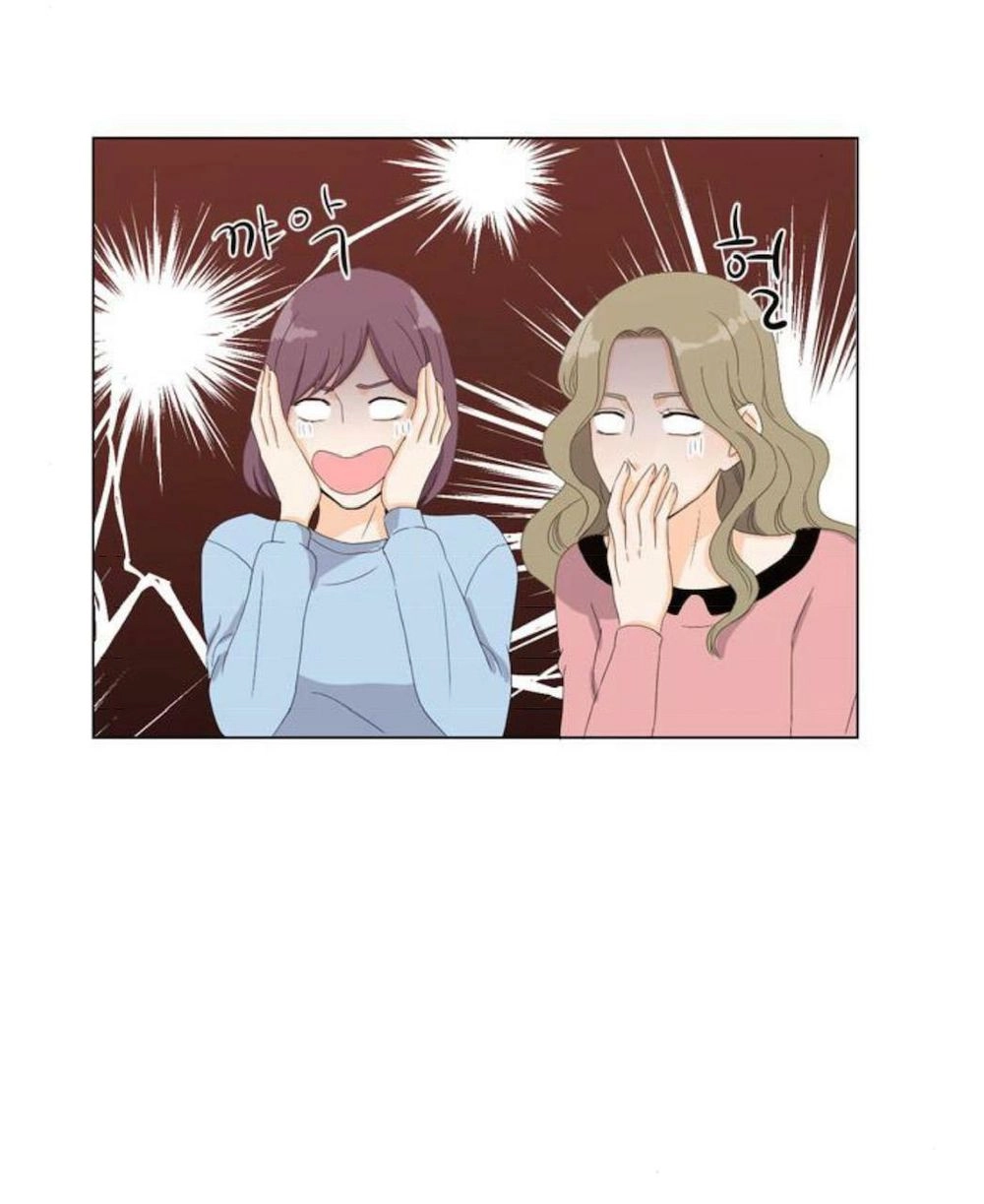 Idol Và Sếp Em Yêu Ai? Chapter 2 - 13