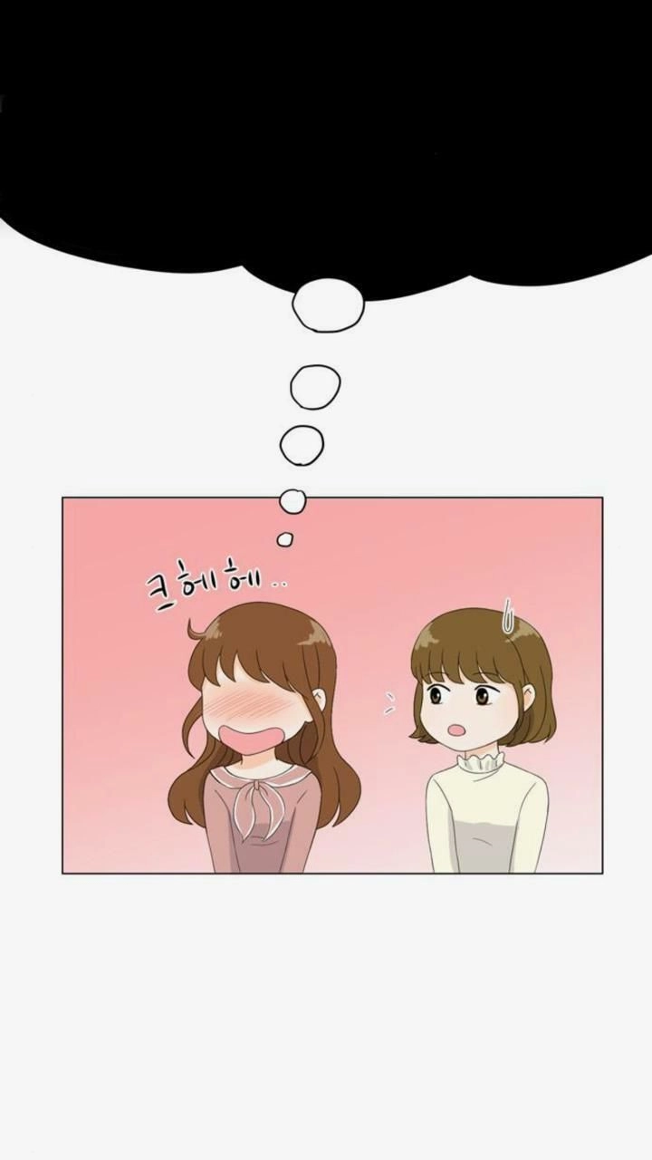 Idol Và Sếp Em Yêu Ai? Chapter 2 - 27