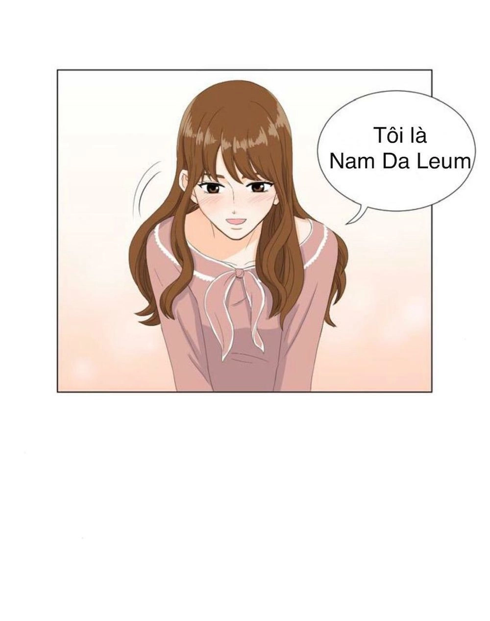 Idol Và Sếp Em Yêu Ai? Chapter 2 - 32