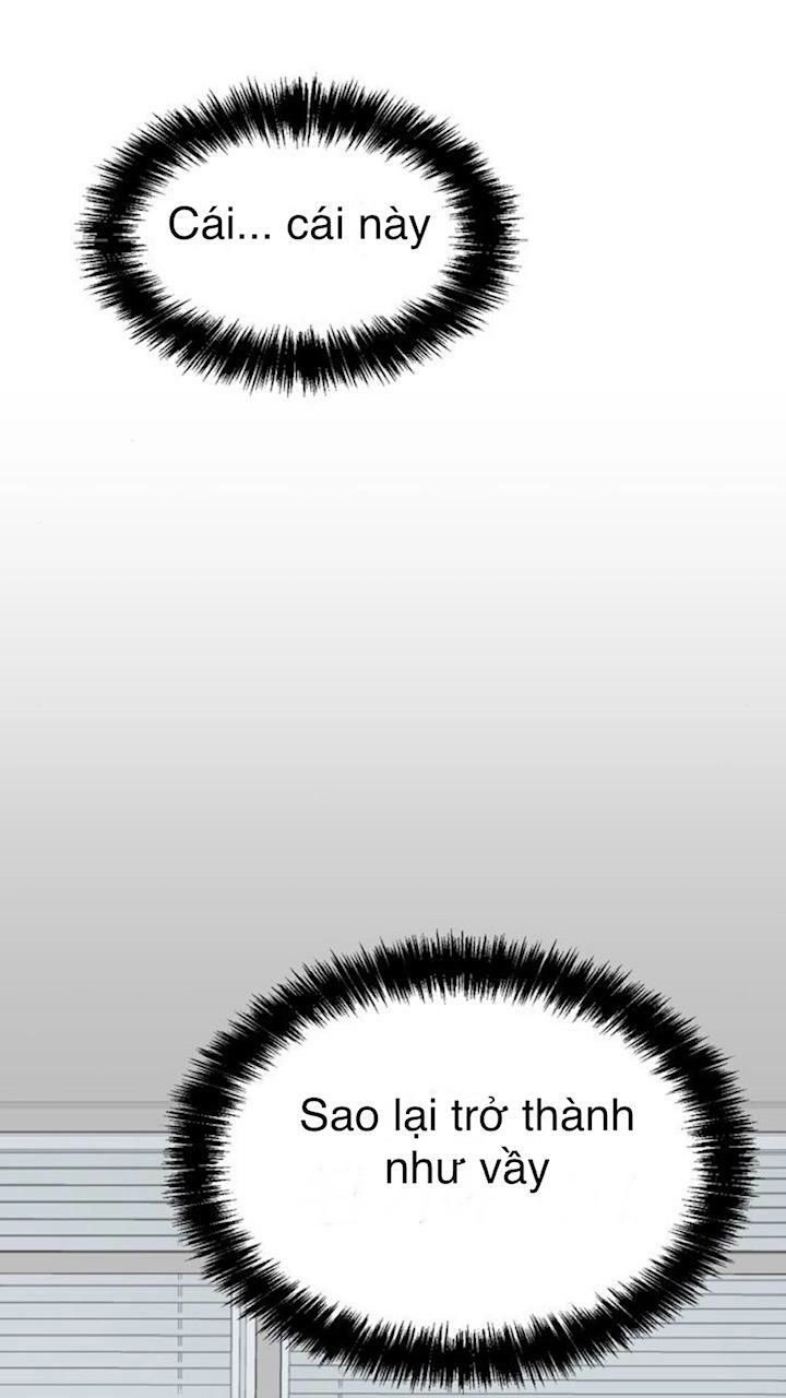 Idol Và Sếp Em Yêu Ai? Chapter 2 - 36