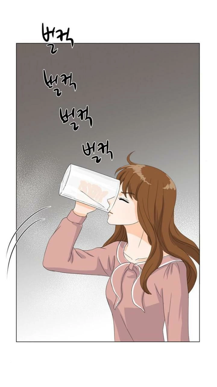 Idol Và Sếp Em Yêu Ai? Chapter 4 - 22