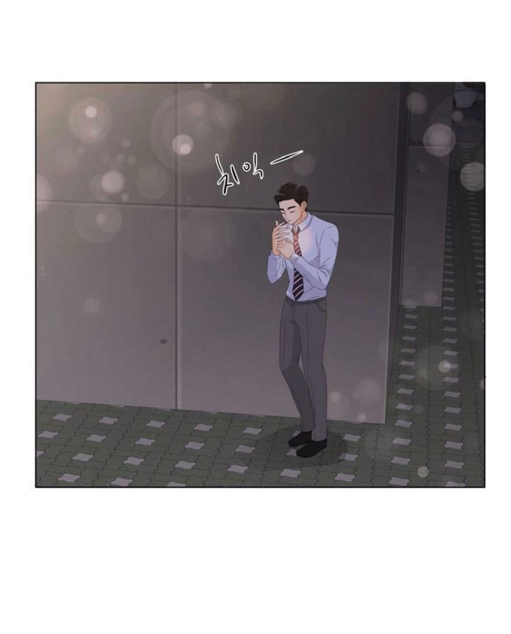 Idol Và Sếp Em Yêu Ai? Chapter 4 - 26