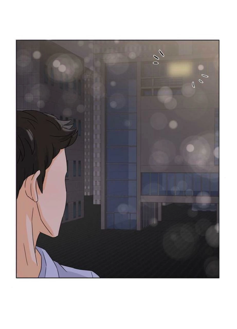 Idol Và Sếp Em Yêu Ai? Chapter 4 - 34