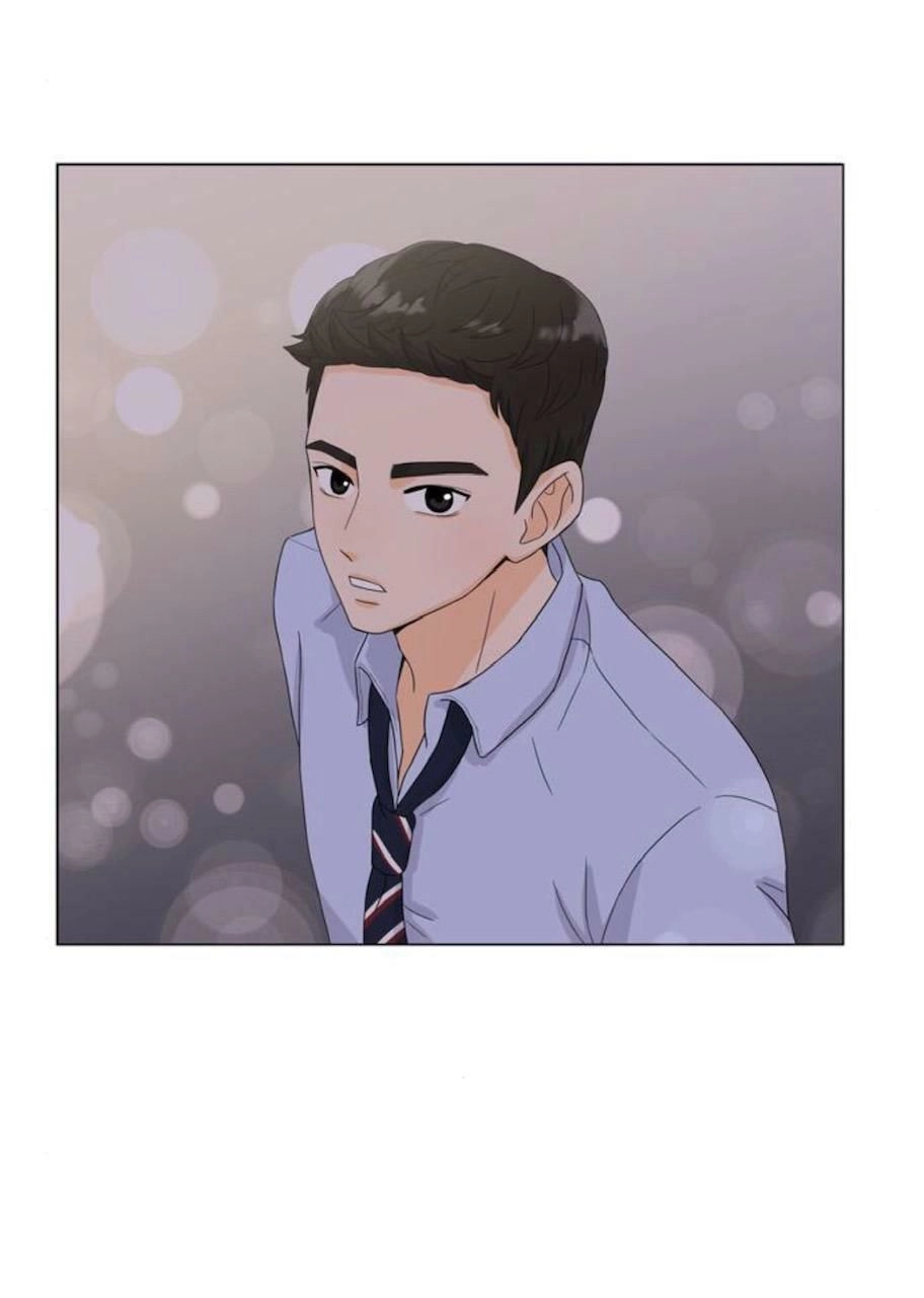 Idol Và Sếp Em Yêu Ai? Chapter 4 - 35