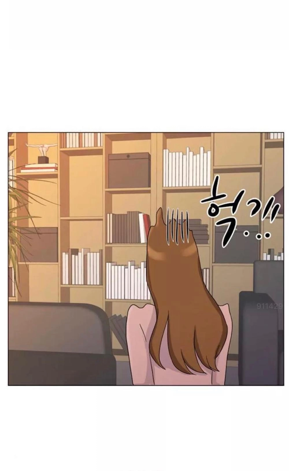 Idol Và Sếp Em Yêu Ai? Chapter 7 - 33