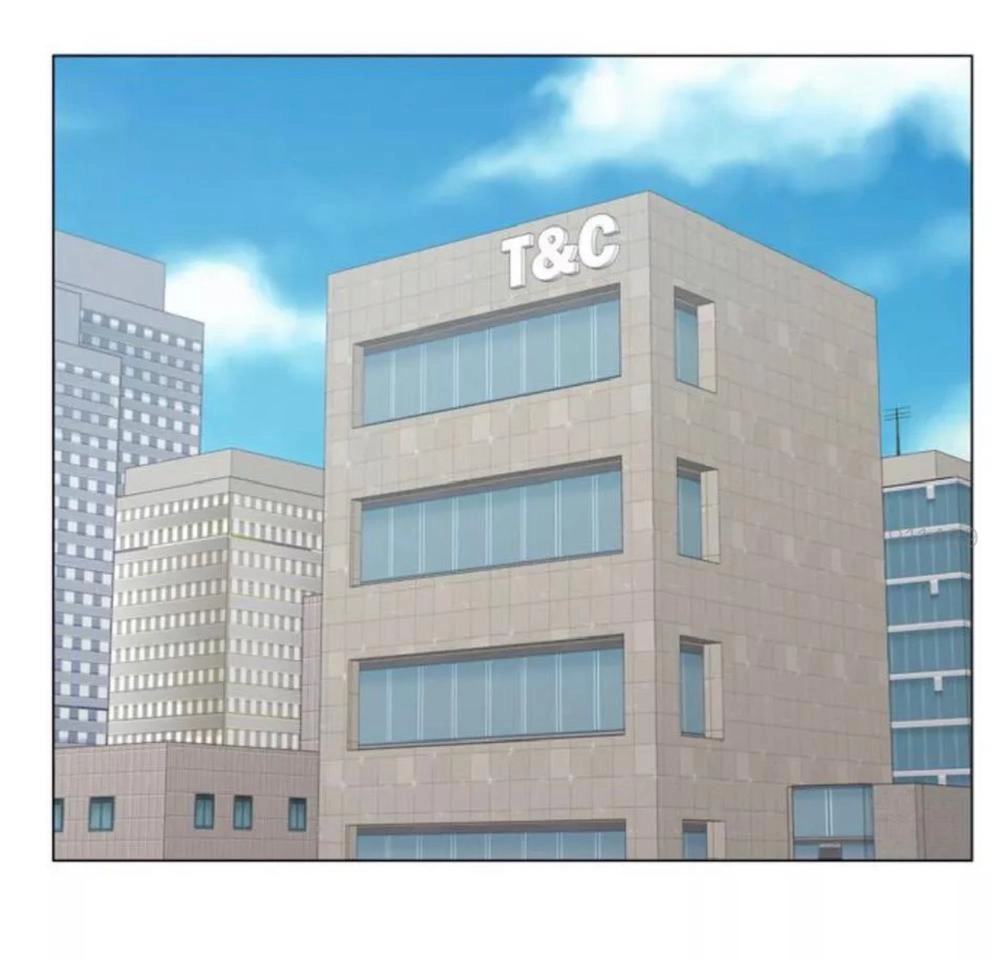 Idol Và Sếp Em Yêu Ai? Chapter 11 - 2