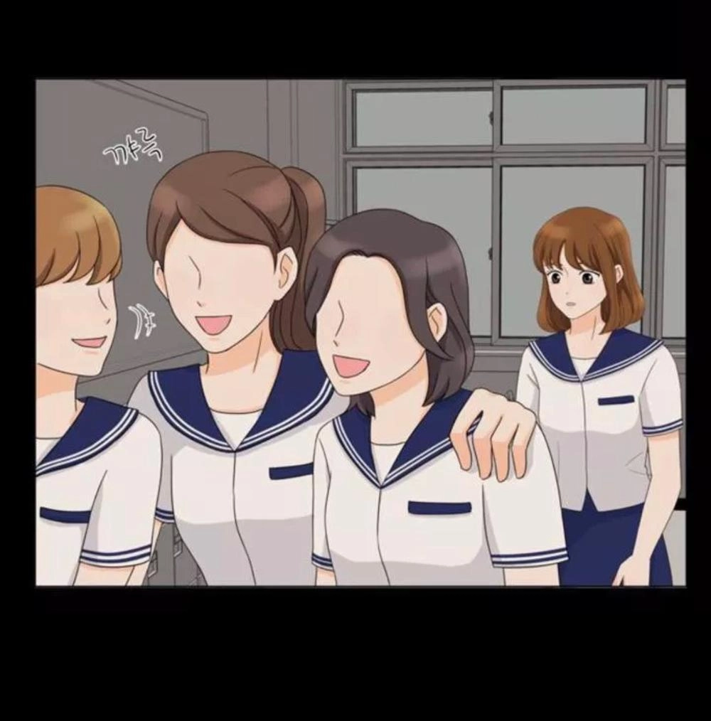 Idol Và Sếp Em Yêu Ai? Chapter 11 - 19