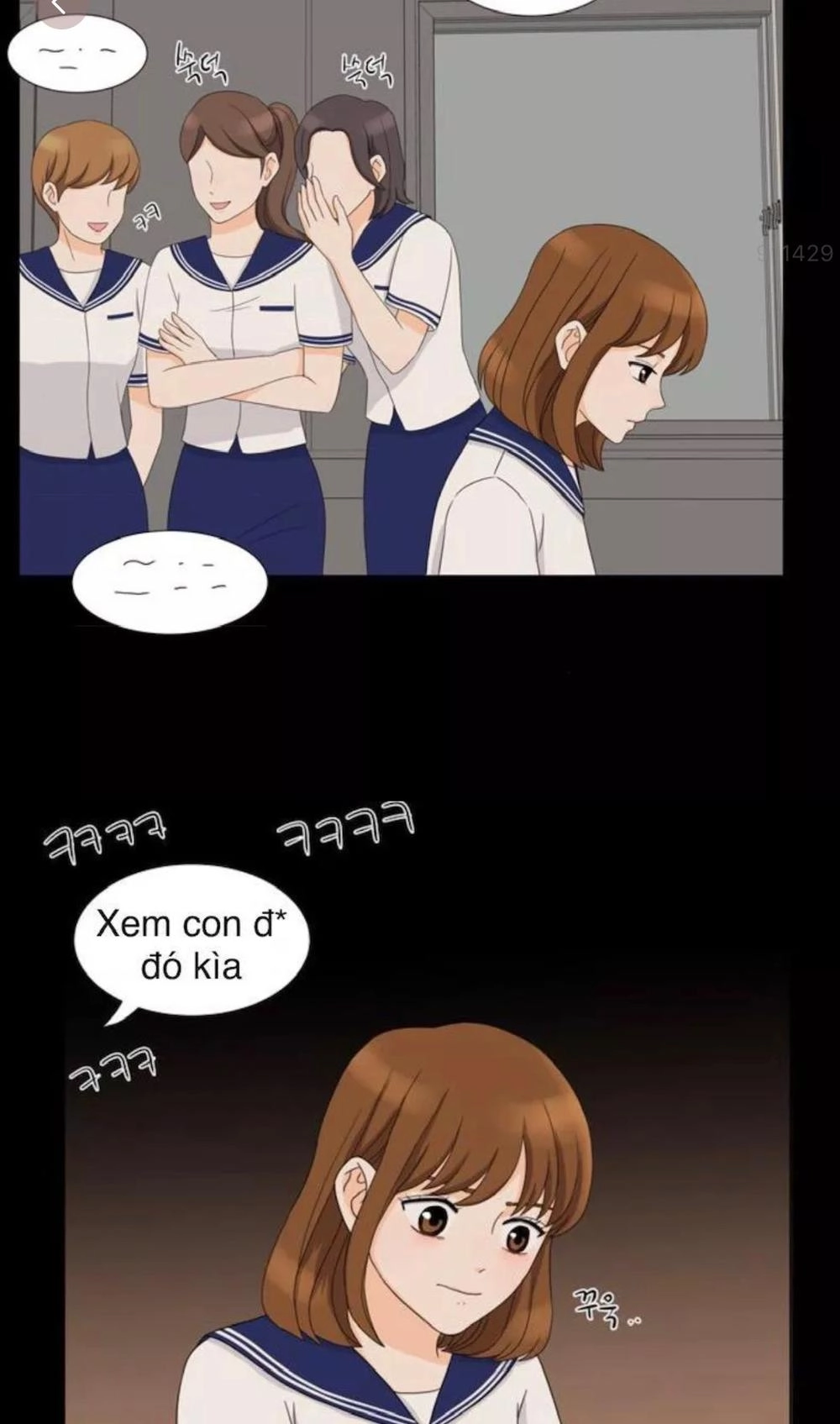 Idol Và Sếp Em Yêu Ai? Chapter 11 - 20