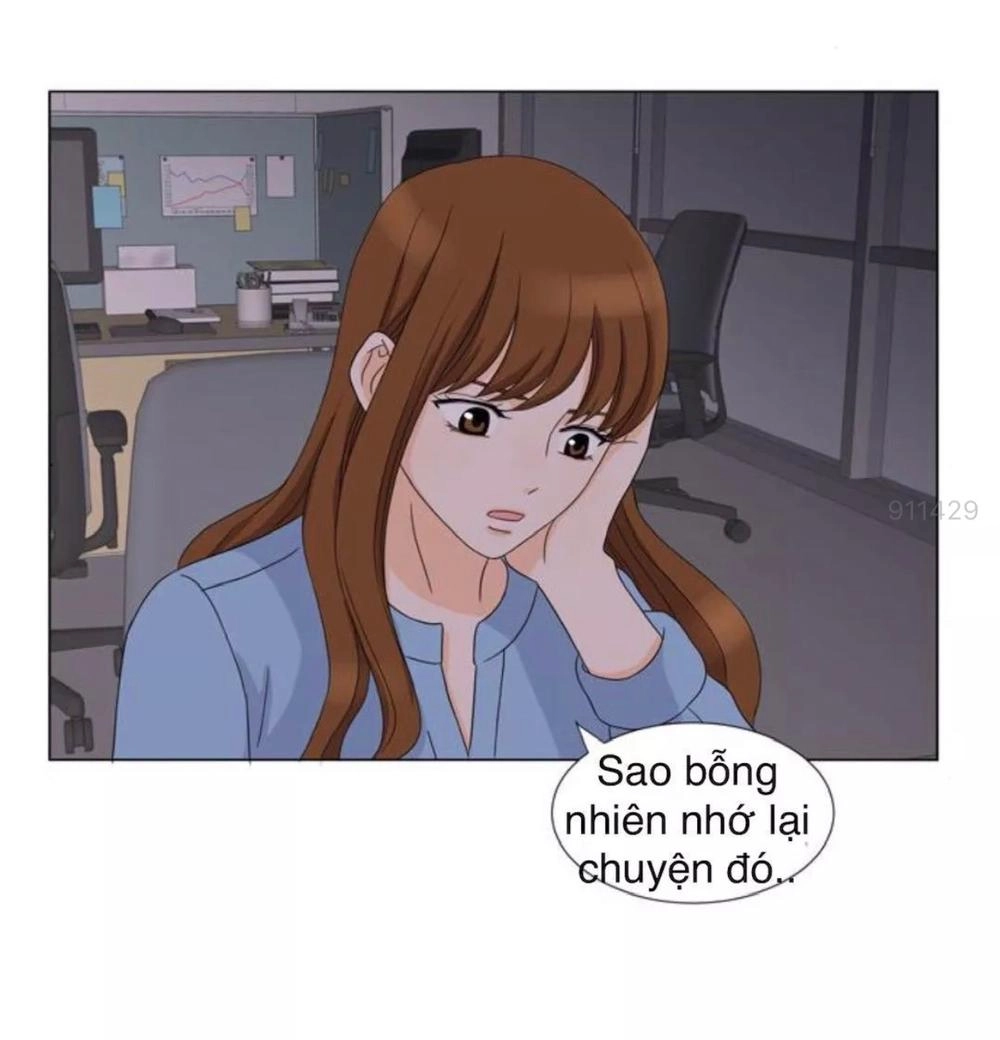 Idol Và Sếp Em Yêu Ai? Chapter 11 - 21