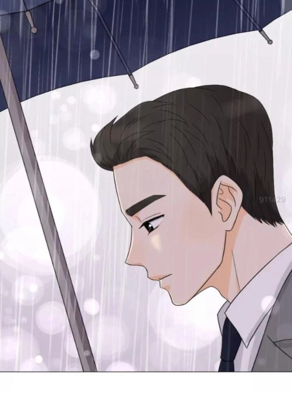 Idol Và Sếp Em Yêu Ai? Chapter 11 - 27