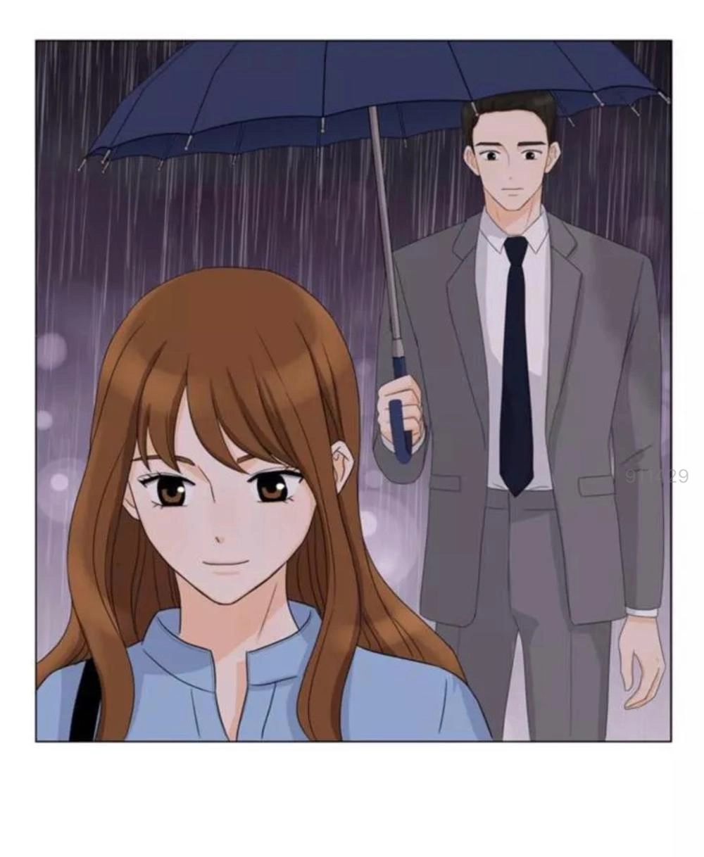 Idol Và Sếp Em Yêu Ai? Chapter 13 - 2