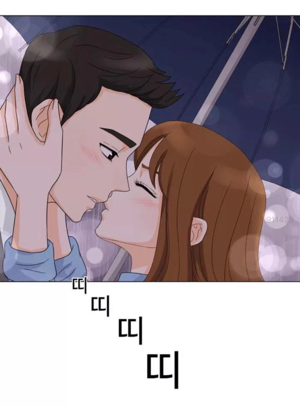 Idol Và Sếp Em Yêu Ai? Chapter 13 - 13