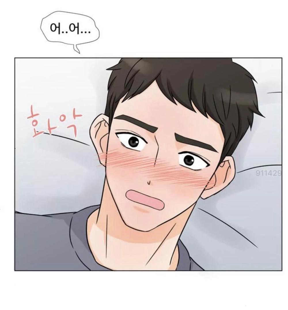 Idol Và Sếp Em Yêu Ai? Chapter 13 - 15