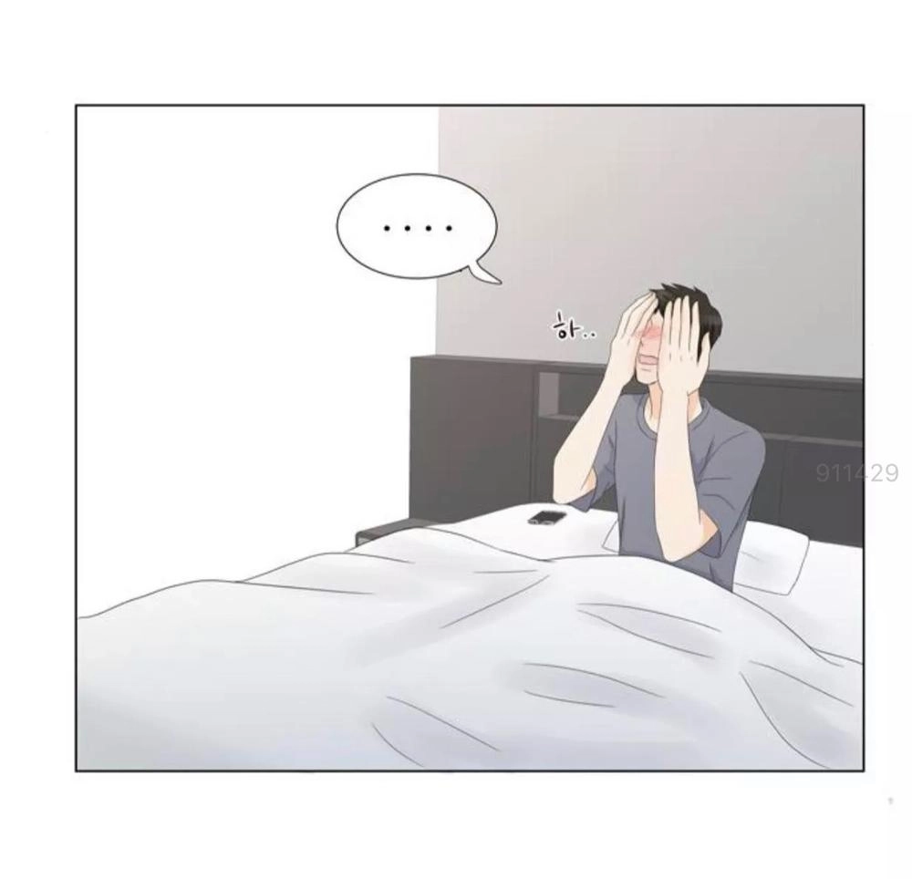 Idol Và Sếp Em Yêu Ai? Chapter 13 - 17